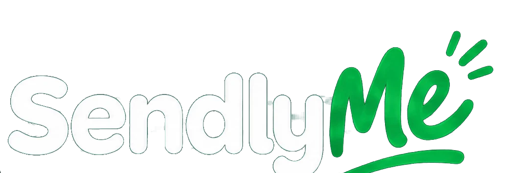 SendlyMe